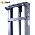 2022 Новый 1T Light Duty Electric Pallet Stacker