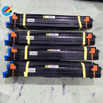 OKI Printer Drum Units for Pro 9431, Pro 9541, Pro 9542 Series: 45103722, 45103721, 45103720, 45103719