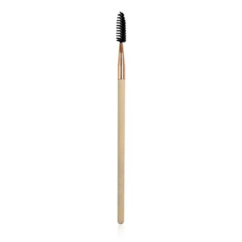 Wenkbrouche a Wimperebrush