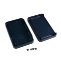 /msite/products/detail/productid/63187714/id/1511881.html
