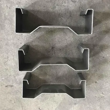 M purline machine M purline making machine M purline roll forming machine