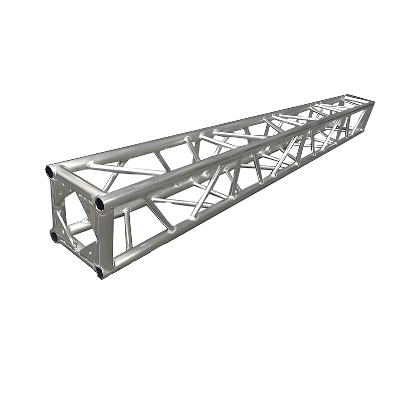 Aluminum Alloy Pin-Type Truss Stage