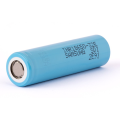 Batterie Samsung ICR18650-32E 3200mAh