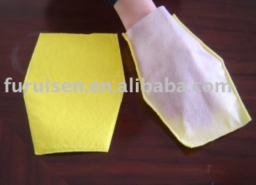 glove