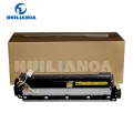 Fuser Unit for Canon Image Runner 2200 2220 Imagerunner 2800 2810 2850 IR3300 Fg6-6038-200 Fg6-6040-000