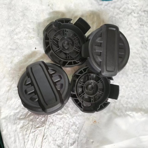 Precision Injection Moulding Parts For Industry