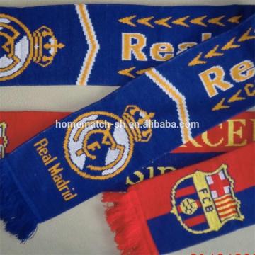 woven scarf, OEM offered, China manufacturer