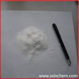 Ammonium Chloride crystal/powder industrial grade low price