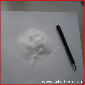 Ammonium Chloride crystal/powder industrial grade low price