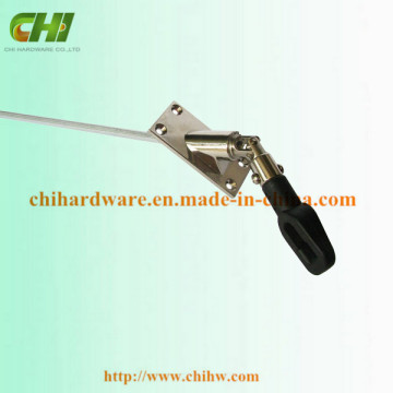 Kardan Joint of Aluminum Roller Shutter Accessories