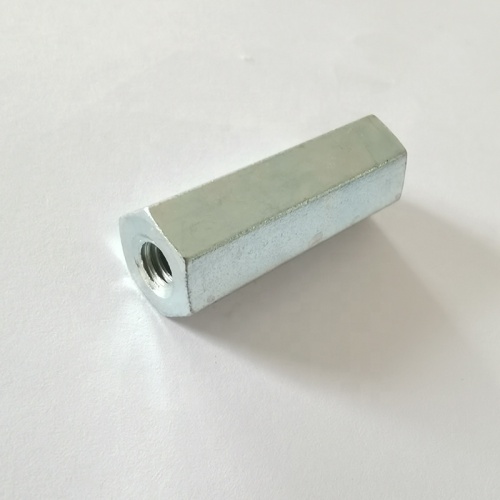 Entretoises personnalisées de haute précision