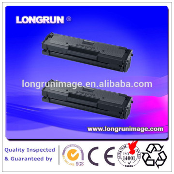 SAMSUNG M2020, 2022W Compatible for SAMSUNG MLT D111S
