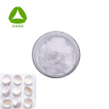 Natural Eggshell Membrane Extract Peptide Powder