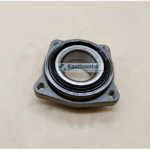 44200-SM4-018 513098 HUB081-45 HUB portant Honda Accord