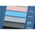 Sky Blue 50% Wool Fabric