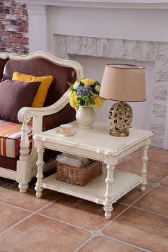 Living room furniture wooden furniture designs tea table