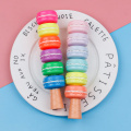/msite/products/detail/productid/63038184/id/1517376.html