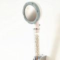 /msite/products/detail/productid/55674540/id/493305.html