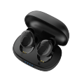 Yt-h001 Перезаряжаемый слуховой аппарат Bluetooth Шудополизованный