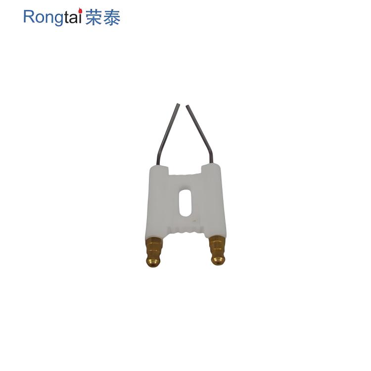 Gas stove Electrical Ceramic Spark Ignition Igniter