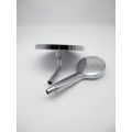 5 Spray Shower Sets