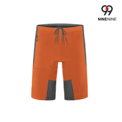 Durable Men Short Hiking Pants