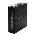 Chargeur multifonction de 80 ports