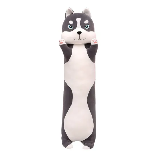 enterprise mascot cartoon plush doll Plush dolls custom cartoon doll plush toy custom