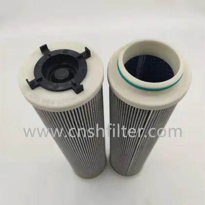 Duplex Filter Element 21FC5124-160x400/25