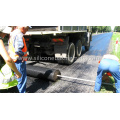 Asphalt Pflaster Geogrid Mesh