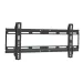 Economical Fixed Wall Bracket Mount 