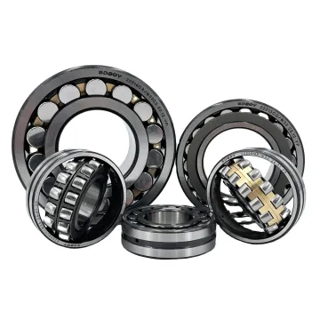 China Supplier for Double Row Spherical Roller Bearings: Specifications 22310CW33, 50x110x40mm, 53610N, 22310EAD1, 22310EW33J
