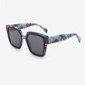 /msite/products/detail/productid/64973725/id/1337186.html