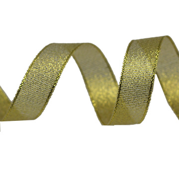 Ribbon (PRO-RM-03)