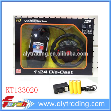 hot sell 1:48 Sale Racing Rc Car Toys