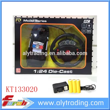 hot sell 1:48 Sale Racing Rc Car Toys