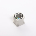 /msite/products/detail/productid/62631042/id/1360521.html