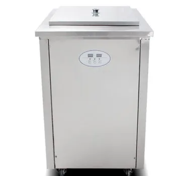 New arrival 220V Stainless Steel Commercial Popsicle Machine Ice Cream Lolly Stick Machine Hard Ice cream Maker 1200W