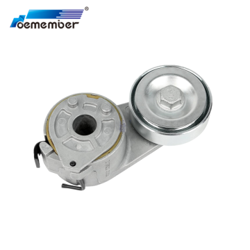 Tensor da correia do caminhão de serviço pesado para Iveco (números de peça: 504029278, 504153873)