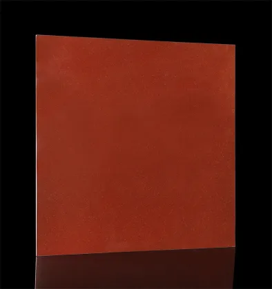 Foshan Building Materials Porcelanato Platinum Ceramic Polished Ceramic Floor Tile