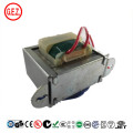 220V CE transformer 16.5V 2A power transformer