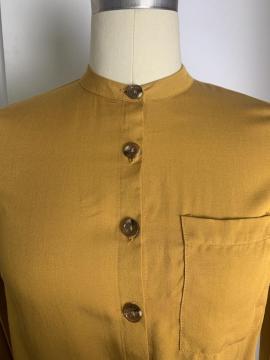 Abbigliamento estivo Abbigliamento Camicetta da donna