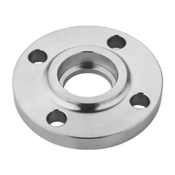 Mecanizado de piezas de acero inoxidable de latón de aluminio de titanio