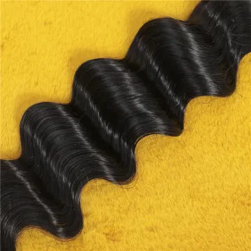 Raw virgin Cuticle aligned hair 10a grade virgin peruvian hair,peruvian human hair weave bundles,remy hair 100 human hair weave