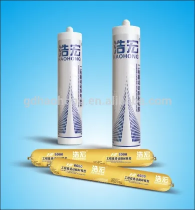 High temp wall tile adhesive