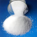 Polyacrylamide ใช้เป็นยาขับไล่น้ำมันในการผลิตบ่อน้ำมัน