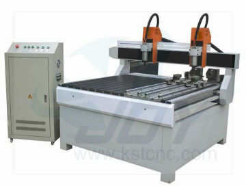JOY CNC grante Engraving Machine