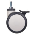 /msite/products/detail/productid/63666059/id/668676.html