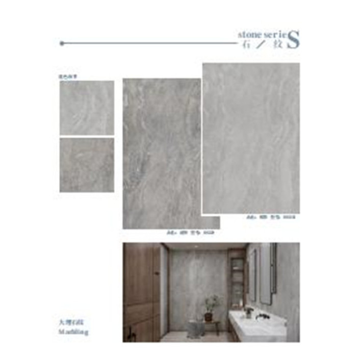 3D dekoratív fali panelek