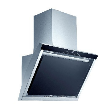 cooker hood extractor A4-1